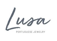 Lusa Jewelry coupons